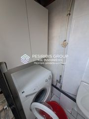 Διαμέρισμα 80 τ.μ. για πώληση, Ν. Ξάνθης, Ξάνθη-thumb-12