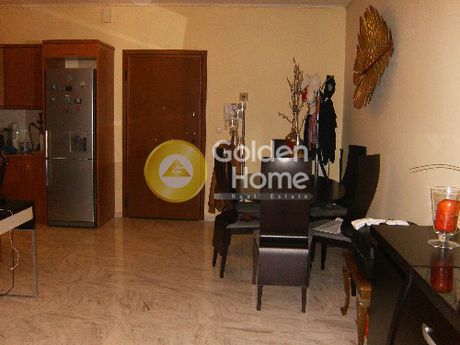 Apartment 63sqm for sale-Nea Smyrni » Chrisaki