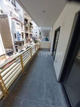 Διαμέρισμα 74τ.μ. για πώληση-Λεωφ. πατησίων - λεωφ. αχαρνών » Πλατεία αμερικής