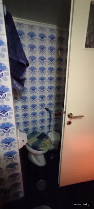 Διαμέρισμα 58 τ.μ. πρός ενοικίαση, Αθήνα - Δυτικά Προάστια, Άγιοι Ανάργυροι
