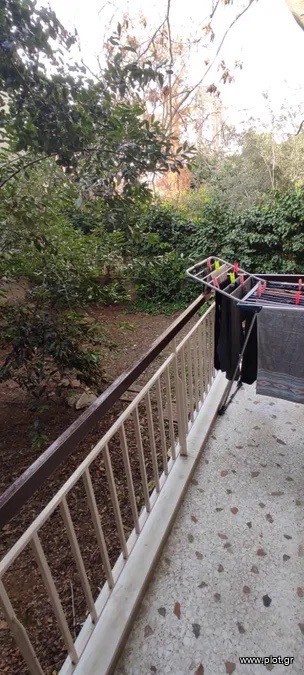 Διαμέρισμα 58 τ.μ. πρός ενοικίαση, Αθήνα - Δυτικά Προάστια, Άγιοι Ανάργυροι