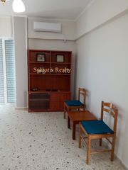 Διαμέρισμα 50 τ.μ. για πώληση