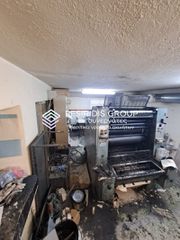 Κατάστημα 40 τ.μ. για πώληση, Ν. Ξάνθης, Ξάνθη-thumb-7