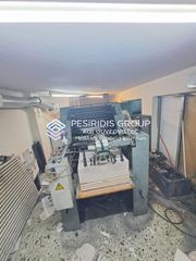Κατάστημα 40 τ.μ. για πώληση, Ν. Ξάνθης, Ξάνθη-thumb-5