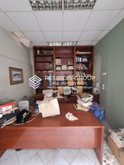 Κατάστημα 40 τ.μ. για πώληση, Ν. Ξάνθης, Ξάνθη-thumb-1