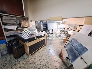 Κατάστημα 40 τ.μ. για πώληση, Ν. Ξάνθης, Ξάνθη-thumb-2