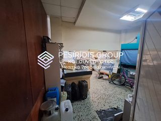 Κατάστημα 40 τ.μ. για πώληση, Ν. Ξάνθης, Ξάνθη-thumb-4