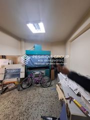 Κατάστημα 40 τ.μ. για πώληση, Ν. Ξάνθης, Ξάνθη-thumb-6