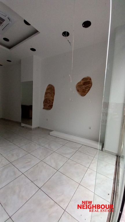 Κατάστημα 40 τ.μ. πρός ενοικίαση, Αθήνα - Βόρεια Προάστια, Μαρούσι