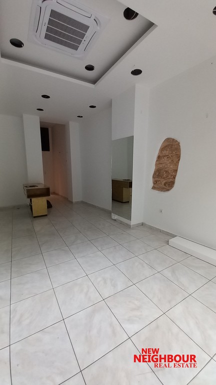 Κατάστημα 40 τ.μ. πρός ενοικίαση, Αθήνα - Βόρεια Προάστια, Μαρούσι