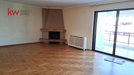 Διαμέρισμα 120τ.μ. για πώληση-Παλαιό φάληρο