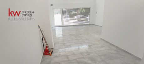 Κατάστημα 75τ.μ. για ενοικίαση-Μοσχάτο