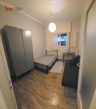 Studio / γκαρσονιέρα 25τ.μ. για πώληση-Γκύζη - πεδίον άρεως