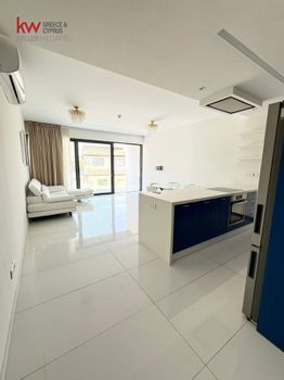 Διαμέρισμα 120τ.μ. για ενοικίαση-