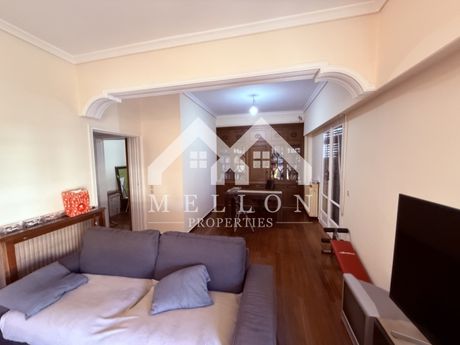 Διαμέρισμα 72τ.μ. για πώληση-Μαρούσι » Κέντρο