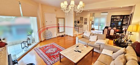 Μονοκατοικία 210τ.μ. για πώληση-Πανόραμα » Κέντρο