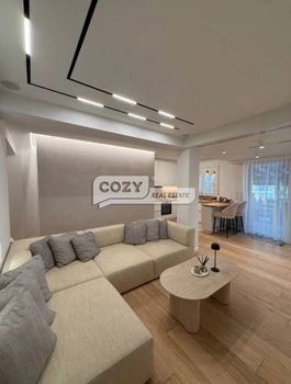 Detached home 70sqm for sale-Kassandra » Pefkochori