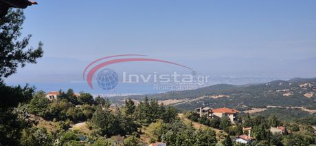 Ξενοδοχείο 1.450τ.μ. για πώληση-Χορτιάτης » Κέντρο