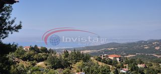 Ξενοδοχείο 1.450 τ.μ. για πώληση