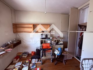 Studio / γκαρσονιέρα 40 τ.μ. για πώληση