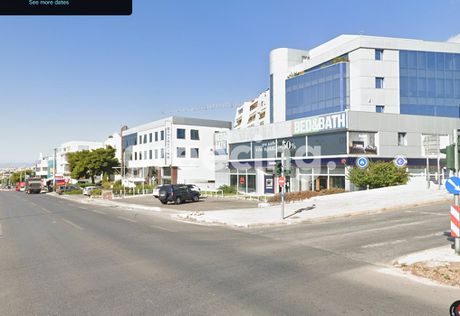 Office 105sqm for rent-Glyfada