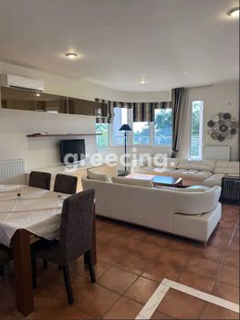 Apartment 145sqm for rent-Glyfada
