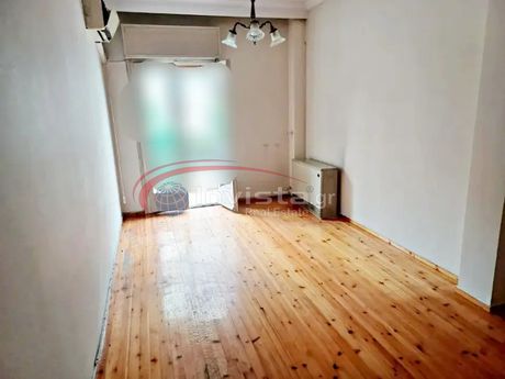 Διαμέρισμα 60τ.μ. για πώληση-Άνω πόλη