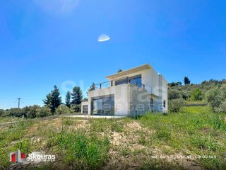 Μονοκατοικία 140 τ.μ. για πώληση