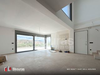 Μονοκατοικία 140 τ.μ. προς πώληση, Λευκάκια-thumb-11
