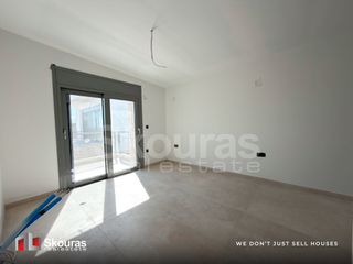 Μονοκατοικία 140 τ.μ. προς πώληση, Λευκάκια-thumb-19