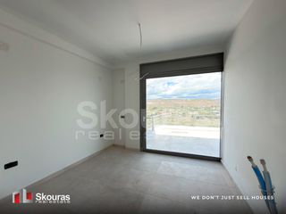 Μονοκατοικία 140 τ.μ. προς πώληση, Λευκάκια-thumb-21