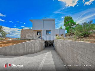 Μονοκατοικία 140 τ.μ. προς πώληση, Λευκάκια-thumb-23