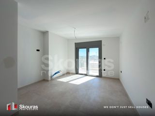 Μονοκατοικία 140 τ.μ. προς πώληση, Λευκάκια-thumb-20