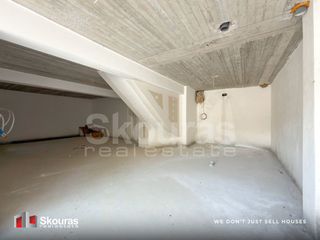 Μονοκατοικία 140 τ.μ. προς πώληση, Λευκάκια-thumb-24