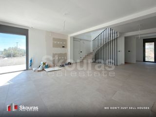 Μονοκατοικία 140 τ.μ. προς πώληση, Λευκάκια-thumb-14