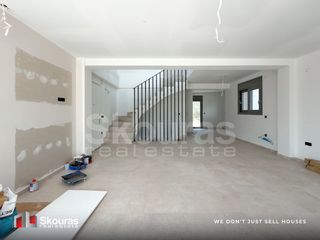Μονοκατοικία 140 τ.μ. προς πώληση, Λευκάκια-thumb-15