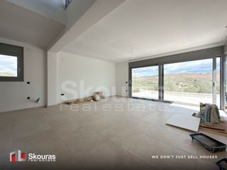Μονοκατοικία 140 τ.μ. προς πώληση, Λευκάκια-thumb-13