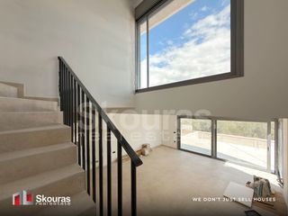 Μονοκατοικία 140 τ.μ. προς πώληση, Λευκάκια-thumb-17