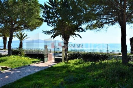 Μονοκατοικία 120τ.μ. για ενοικίαση-Λέρνα