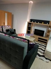 Studio / γκαρσονιέρα 70 τ.μ. πρός πώληση