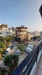 Οικόπεδο 165 τ.μ. προς πώληση, Κέντρο Περάματος-thumb-1