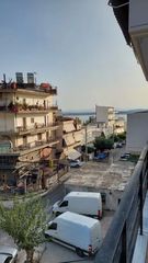 Οικόπεδο 165 τ.μ. προς πώληση, Κέντρο Περάματος-thumb-4
