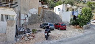 Οικόπεδο 165 τ.μ. προς πώληση, Κέντρο Περάματος-thumb-5