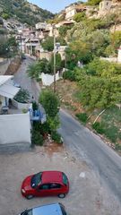 Οικόπεδο 165 τ.μ. προς πώληση, Κέντρο Περάματος-thumb-6