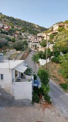 Οικόπεδο 165 τ.μ. προς πώληση, Κέντρο Περάματος-thumb-7