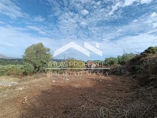 Οικόπεδο 477 τ.μ. για πώληση, Ν. Χανίων, Φρέ-thumb-2