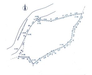Οικόπεδο 477 τ.μ. για πώληση, Ν. Χανίων, Φρέ-thumb-7