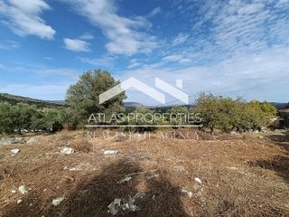 Οικόπεδο 477 τ.μ. για πώληση, Ν. Χανίων, Φρέ-thumb-4