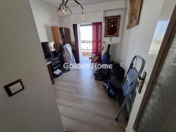 Apartment 48 sqm for sale, Athens - Center, Patision - Acharnon