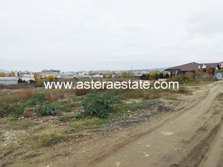 Οικόπεδο 600 τ.μ. για πώληση, Περ. Blagoevgrad-thumb-1